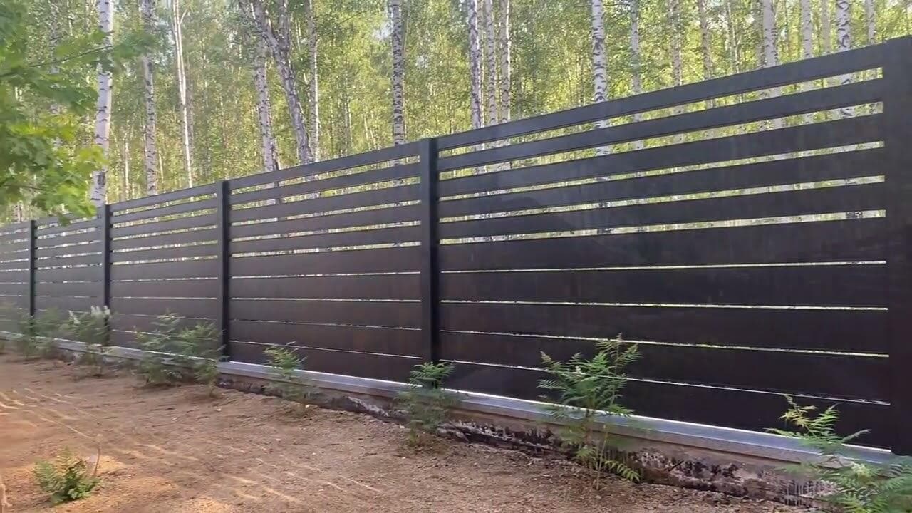 Зобор ранчо пос Хрустальный
